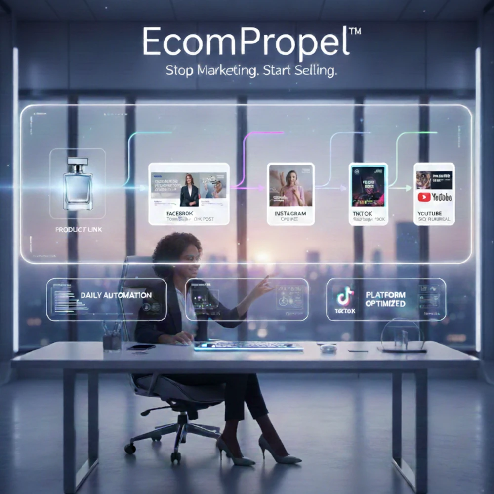 Content Pack #3:Content, Ecommerce, Audience, Engagement, Each, Strategy, Into, Platform, Pack, Meticulously