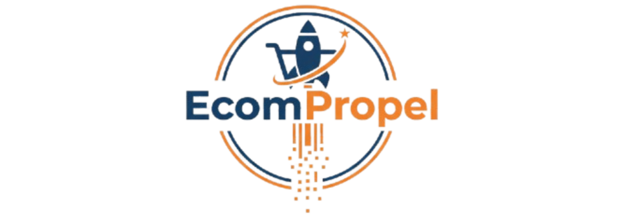 EcomPropel.com